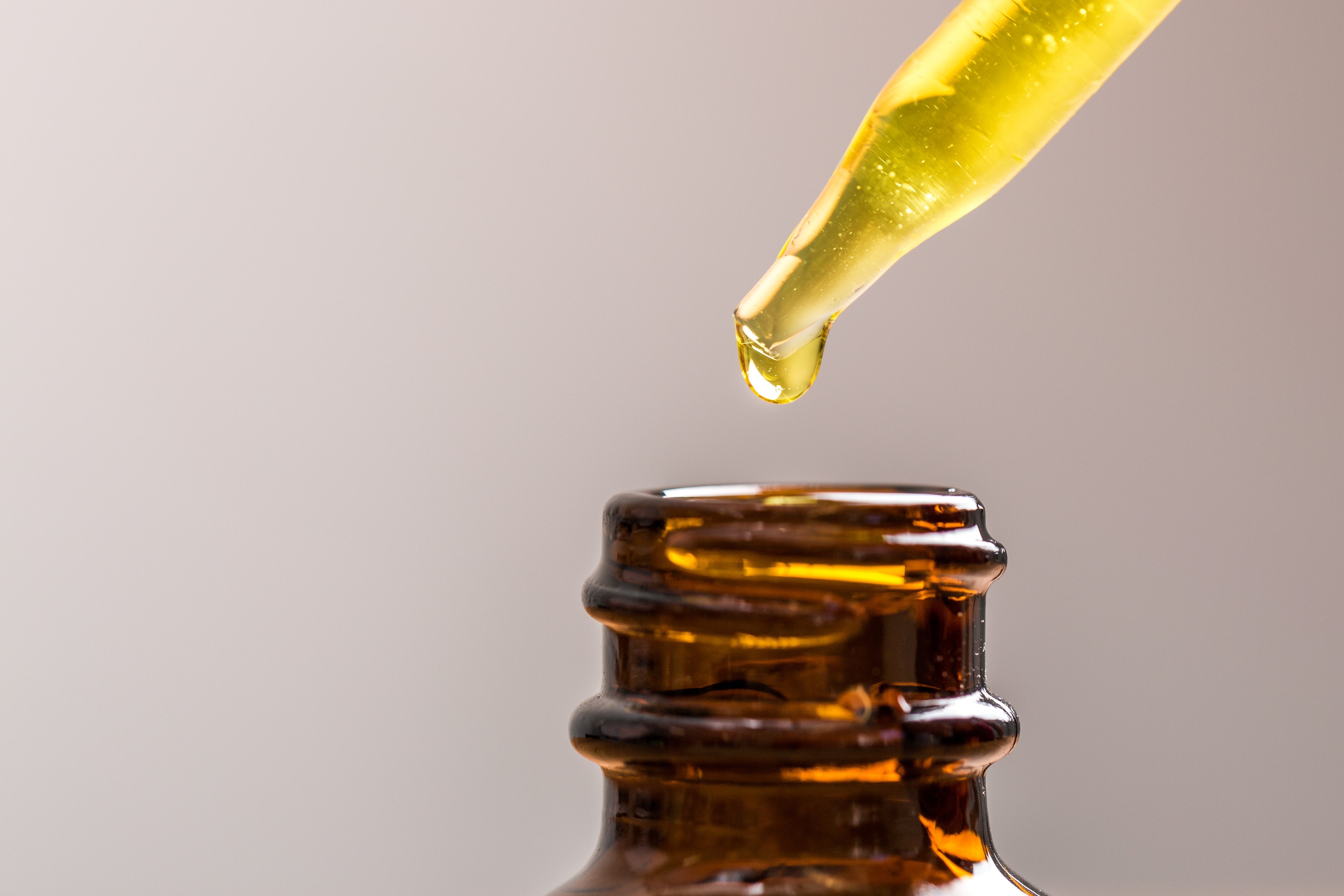 Do Essential Oils Really Work?